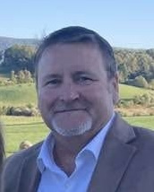 professional team portrait